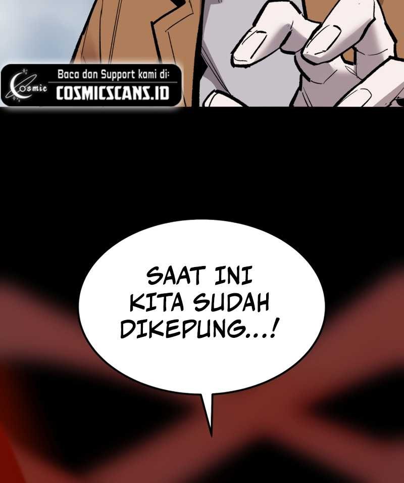 Limit Breaker Chapter 111 - halaman 17