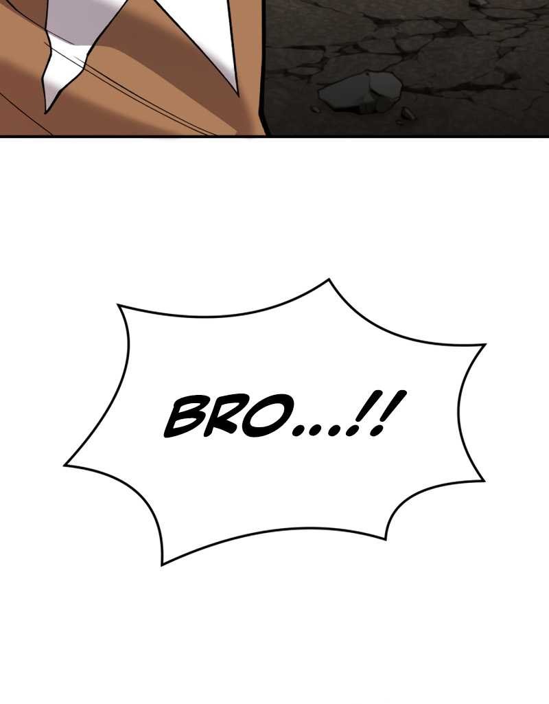 Limit Breaker Chapter 111 - halaman 50