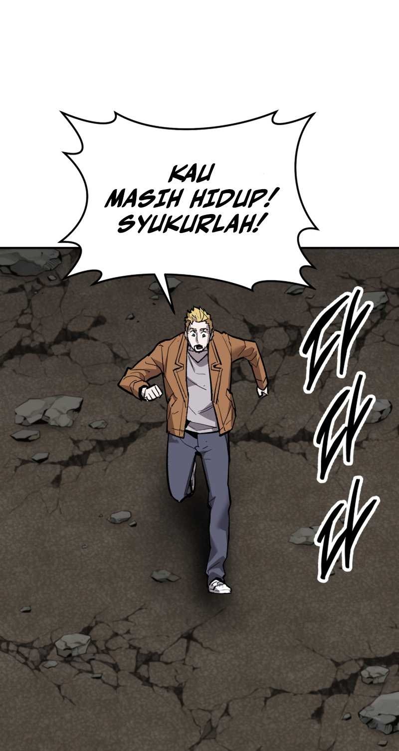 Limit Breaker Chapter 111 - halaman 55
