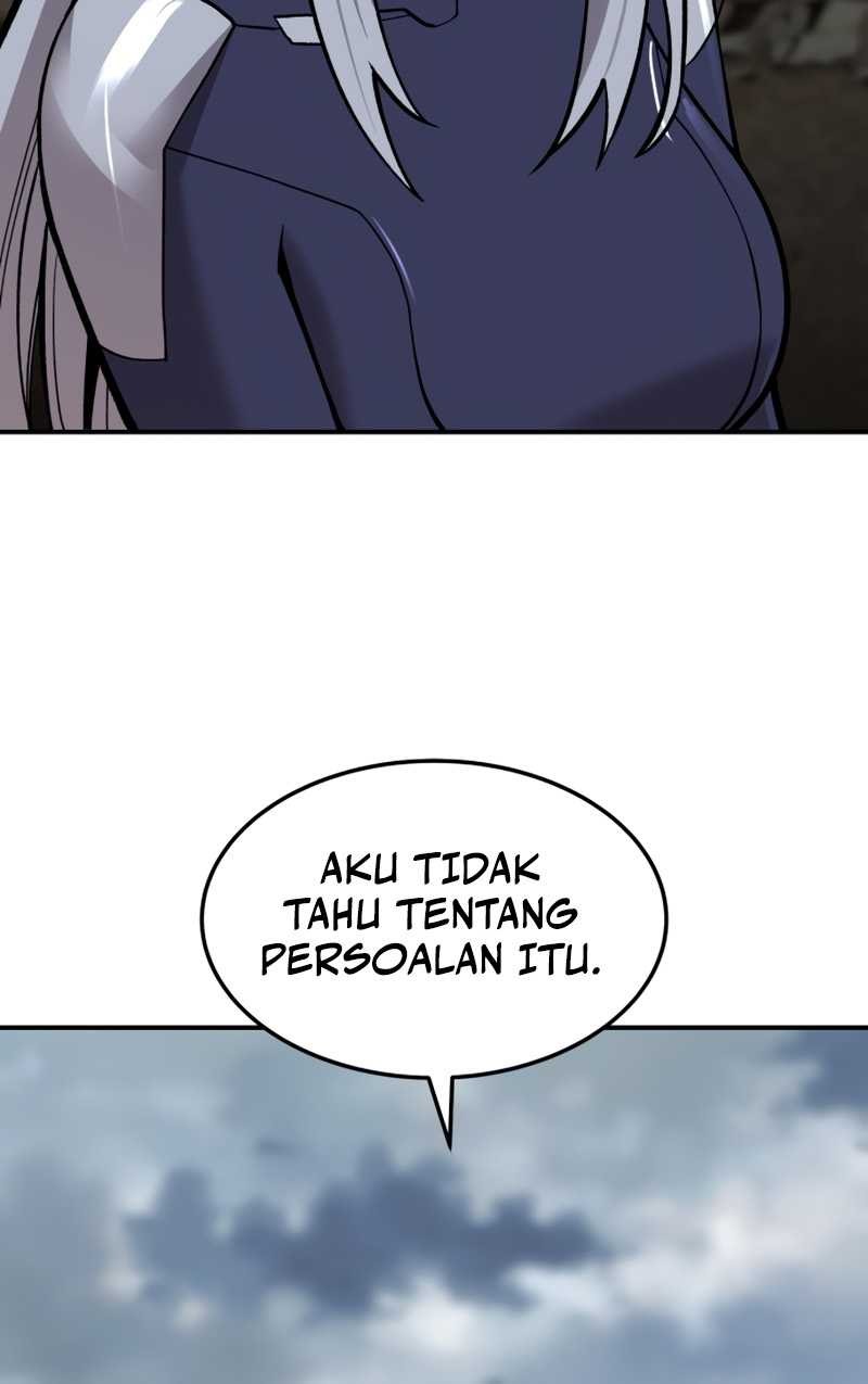 Limit Breaker Chapter 111 - halaman 60