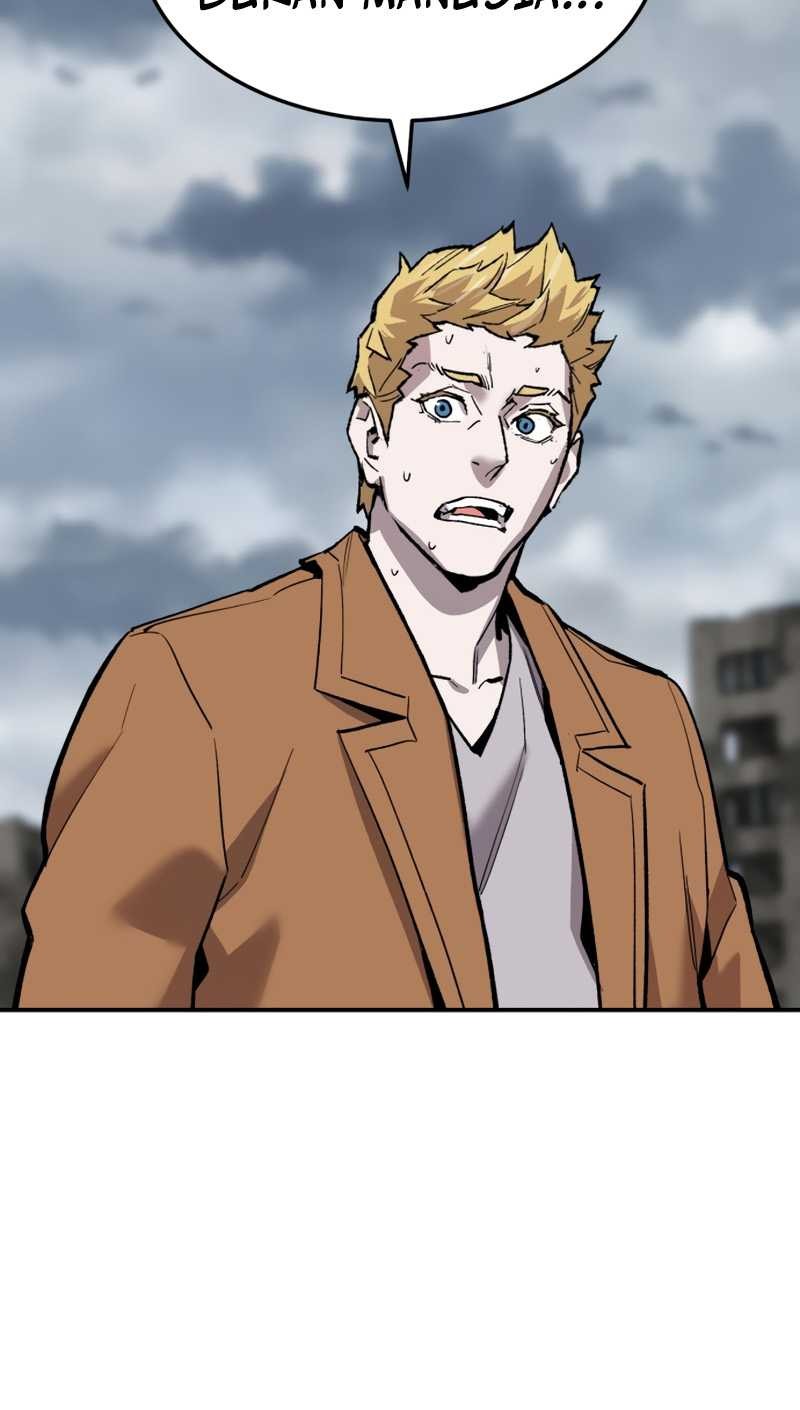 Limit Breaker Chapter 111 - halaman 65