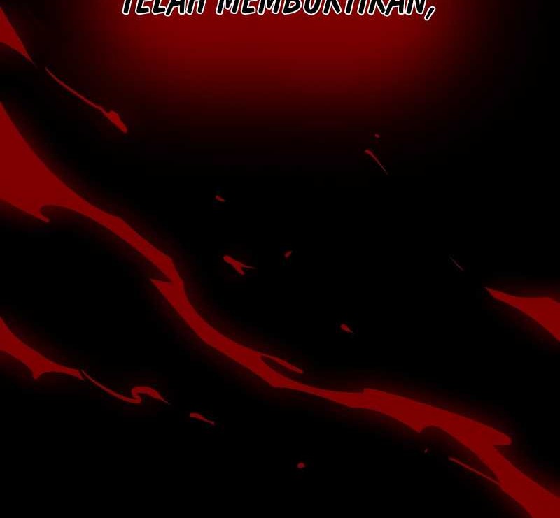 Limit Breaker Chapter 111 - halaman 7