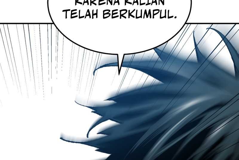 Limit Breaker Chapter 111 - halaman 70