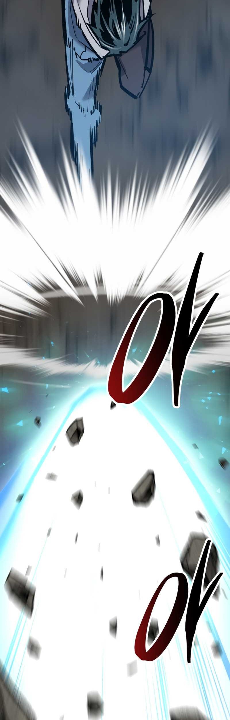 Limit Breaker Chapter 111 - halaman 72