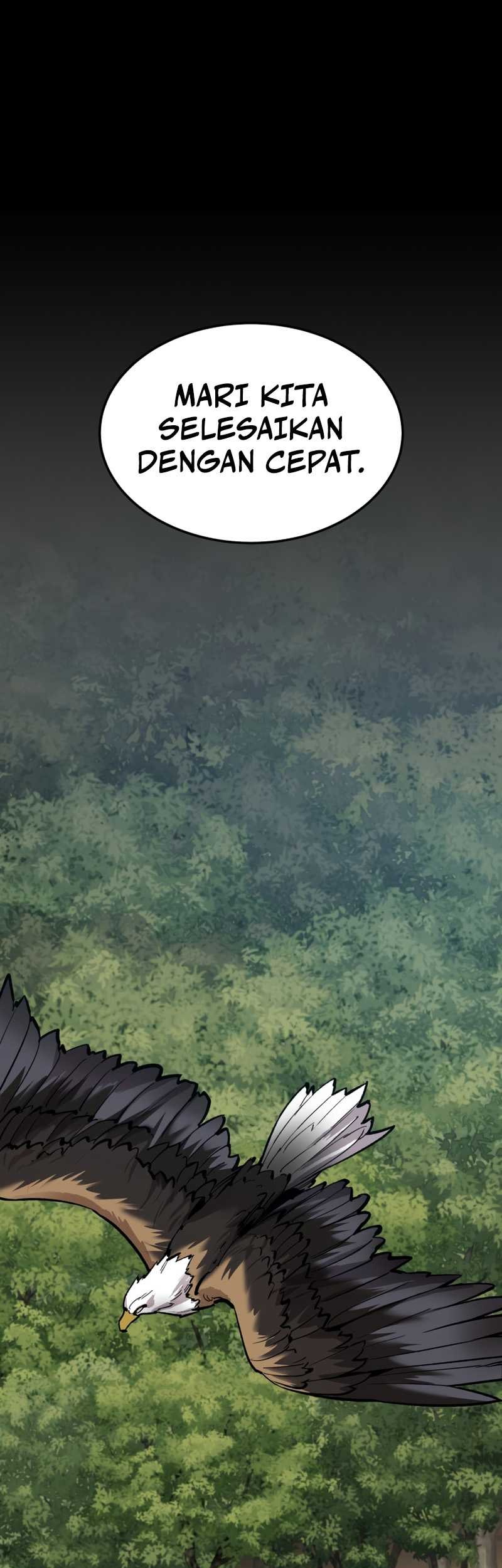 Limit Breaker Chapter 111 - halaman 86