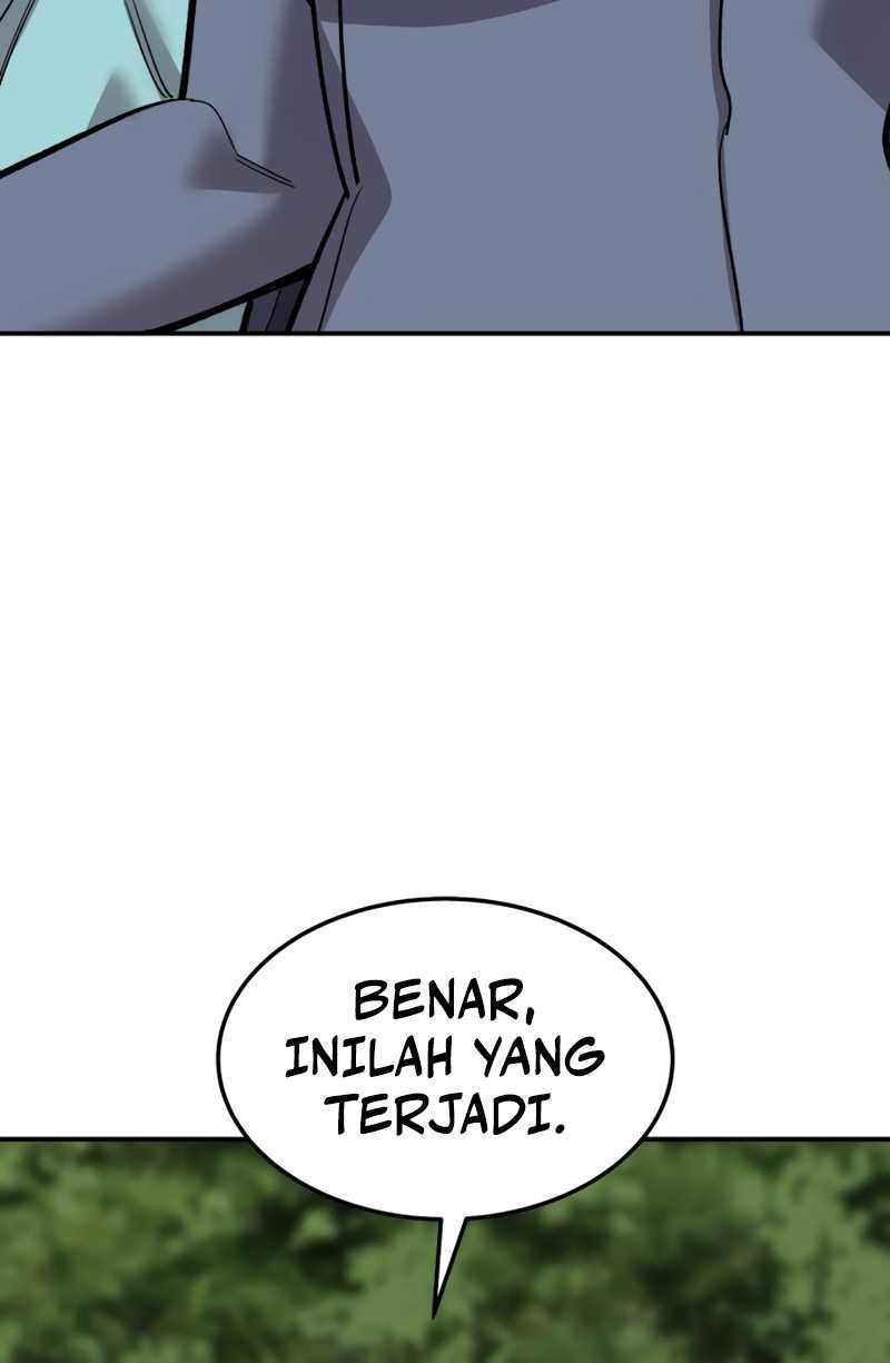 Limit Breaker Chapter 111 - halaman 95