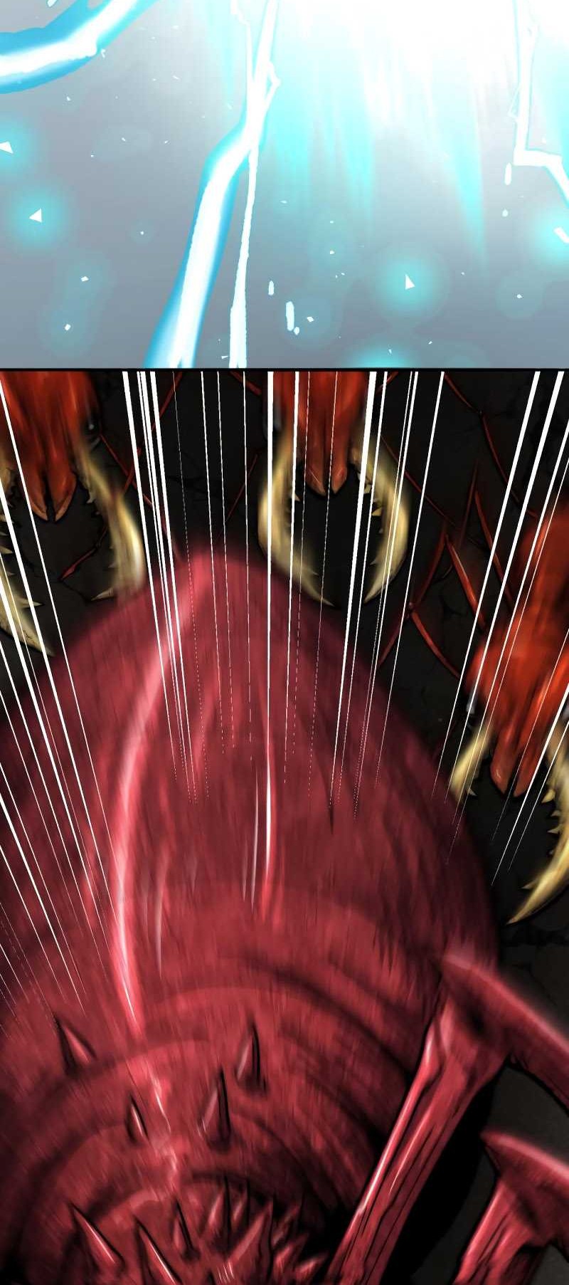 Limit Breaker Chapter 112 - halaman 117