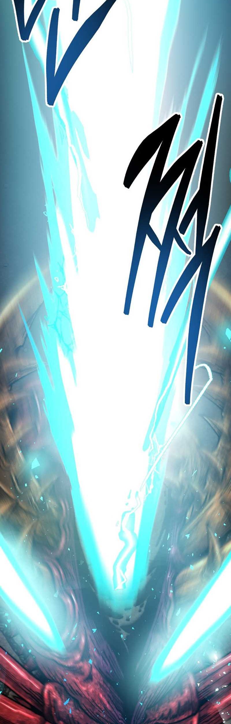 Limit Breaker Chapter 112 - halaman 120