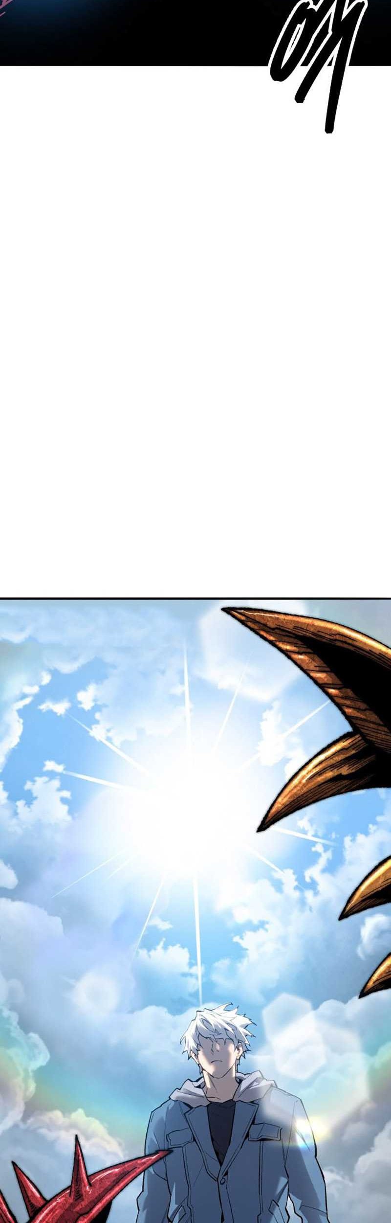 Limit Breaker Chapter 112 - halaman 127