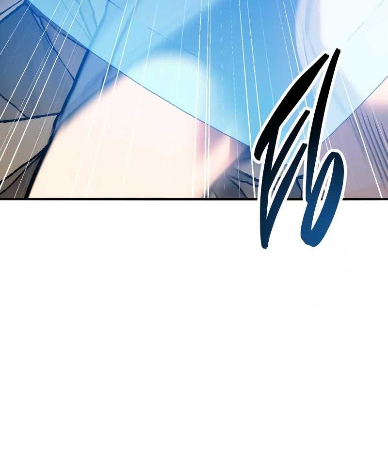 Limit Breaker Chapter 112 - halaman 22