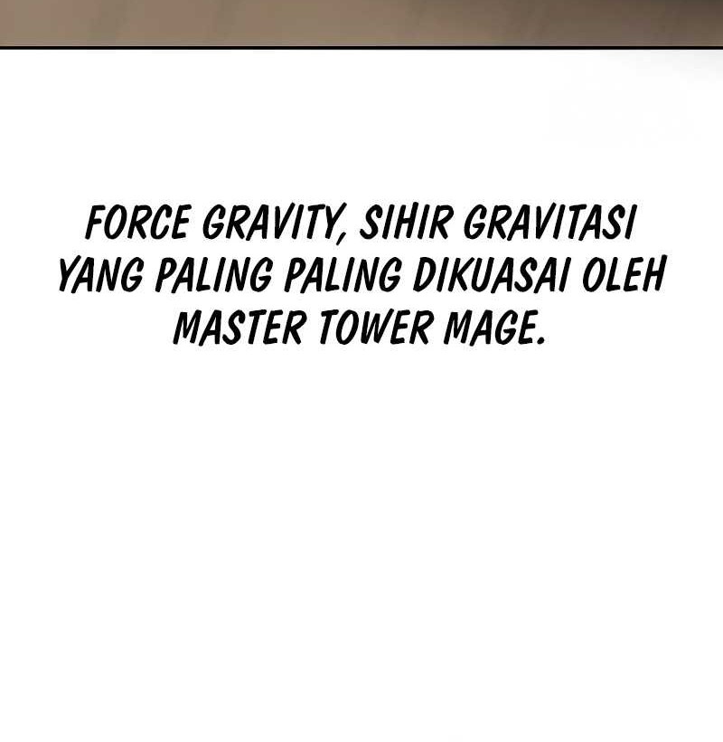 Limit Breaker Chapter 112 - halaman 30