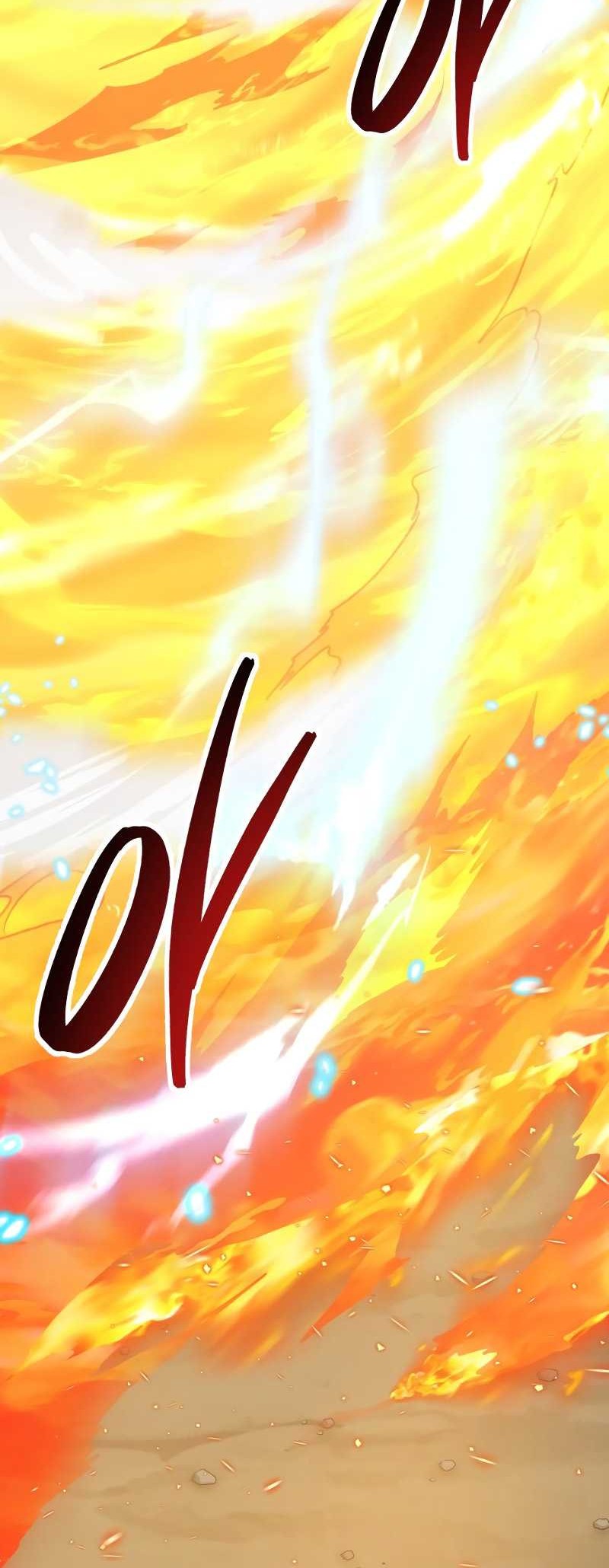 Limit Breaker Chapter 112 - halaman 42