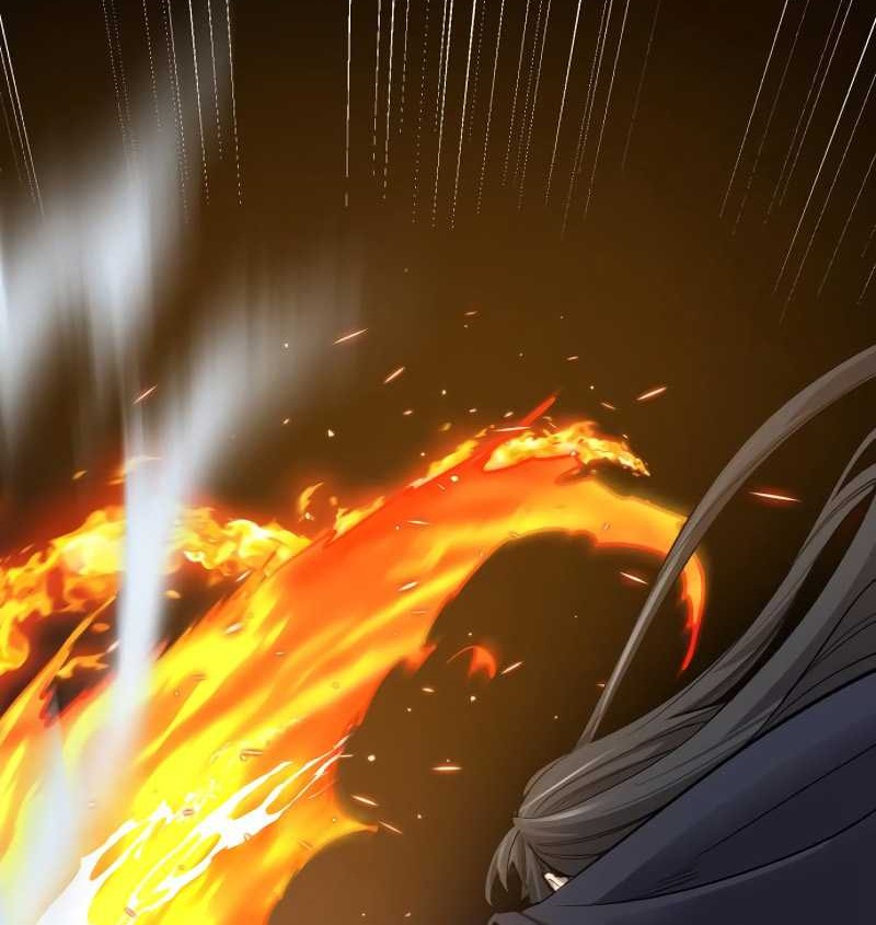 Limit Breaker Chapter 112 - halaman 46