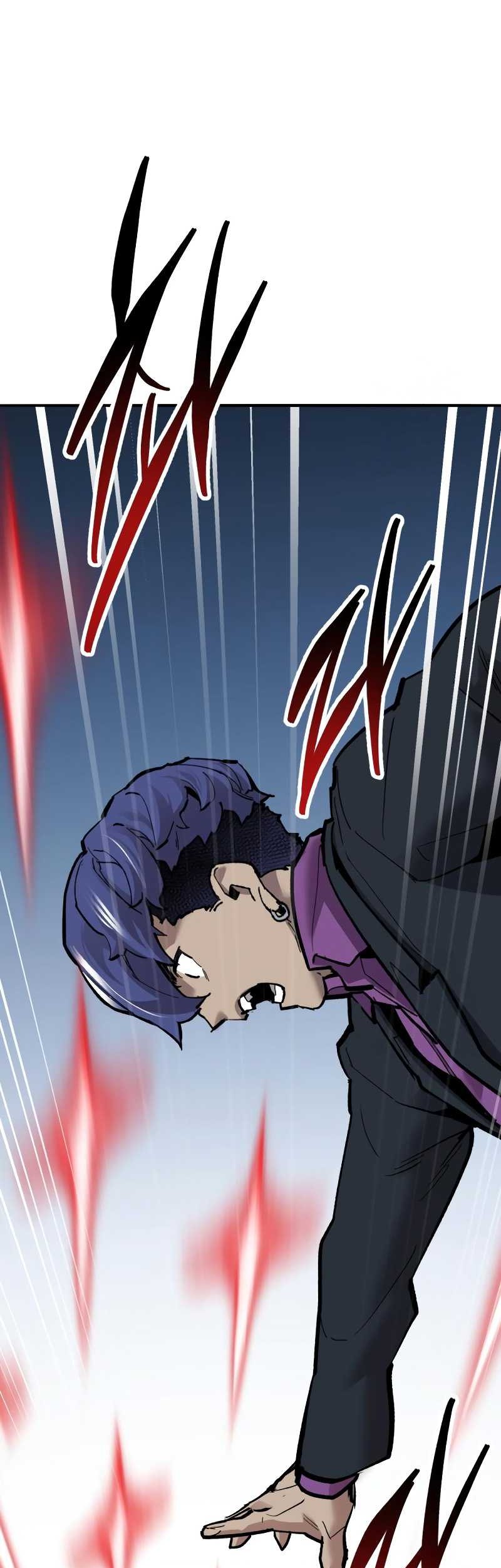 Limit Breaker Chapter 112 - halaman 53