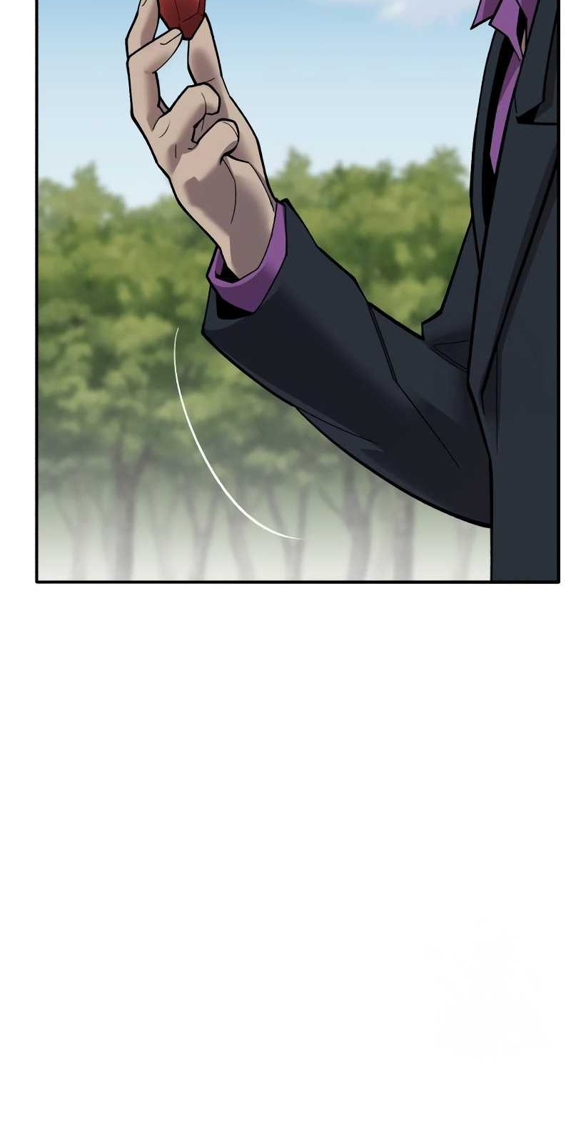 Limit Breaker Chapter 112 - halaman 58