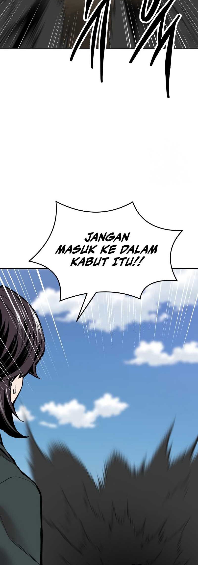 Limit Breaker Chapter 112 - halaman 62