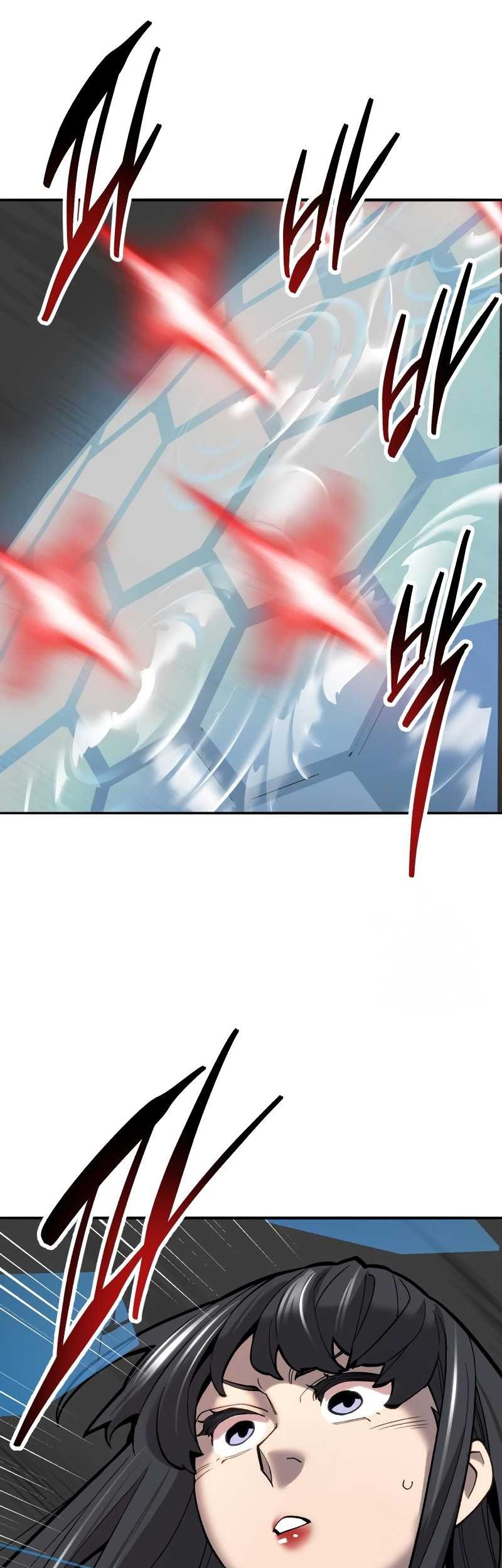 Limit Breaker Chapter 112 - halaman 71