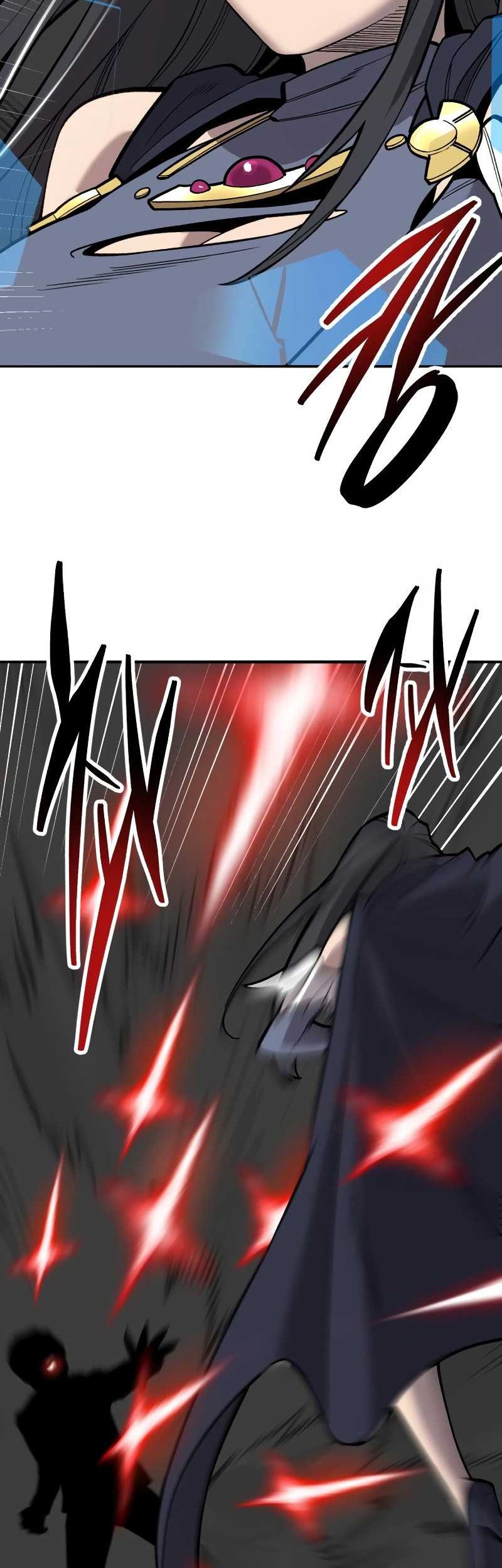 Limit Breaker Chapter 112 - halaman 72