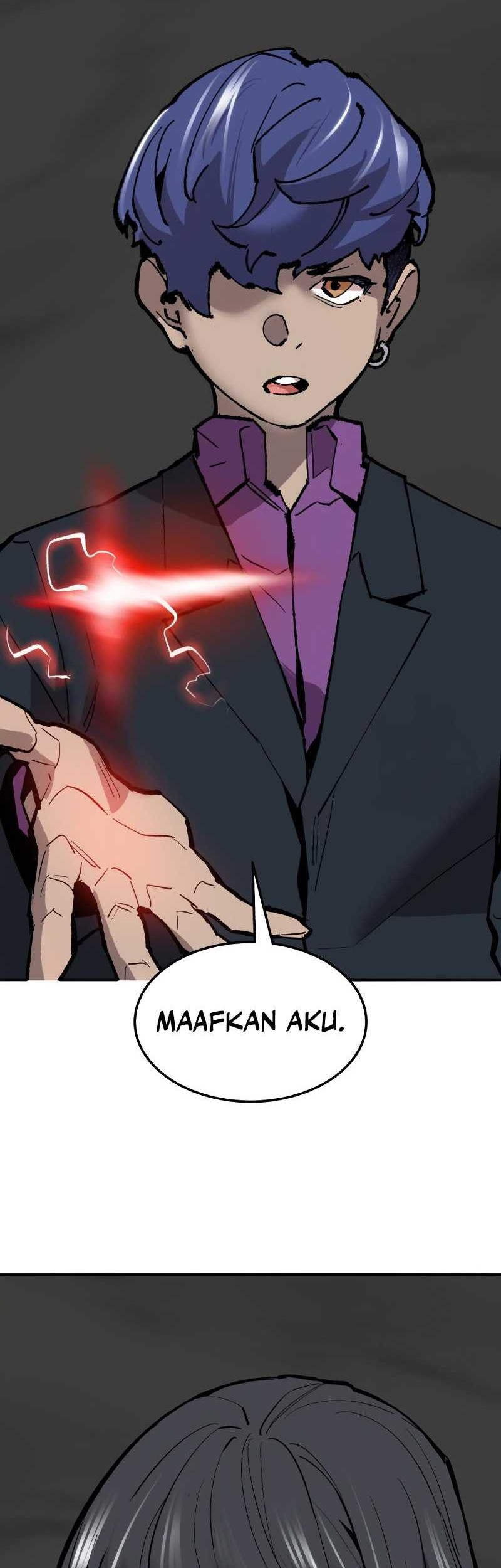 Limit Breaker Chapter 112 - halaman 76
