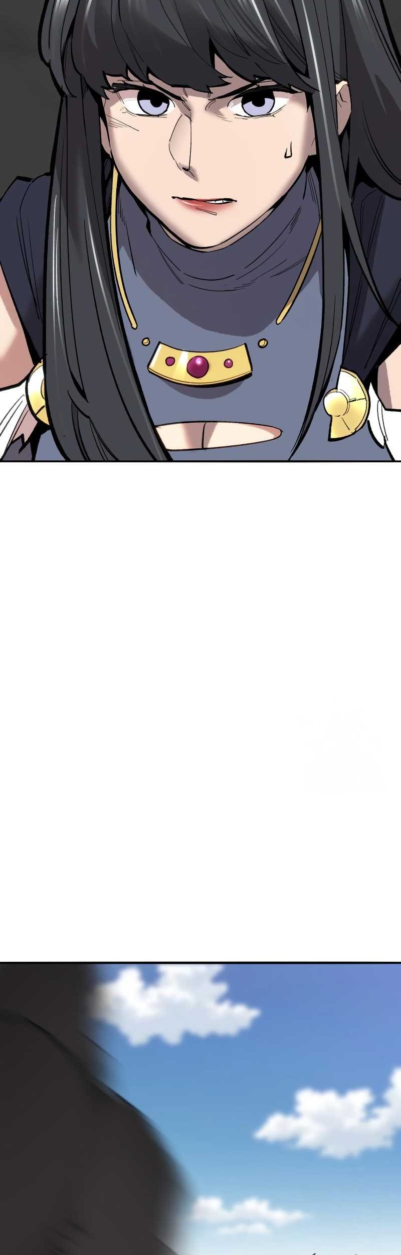 Limit Breaker Chapter 112 - halaman 77
