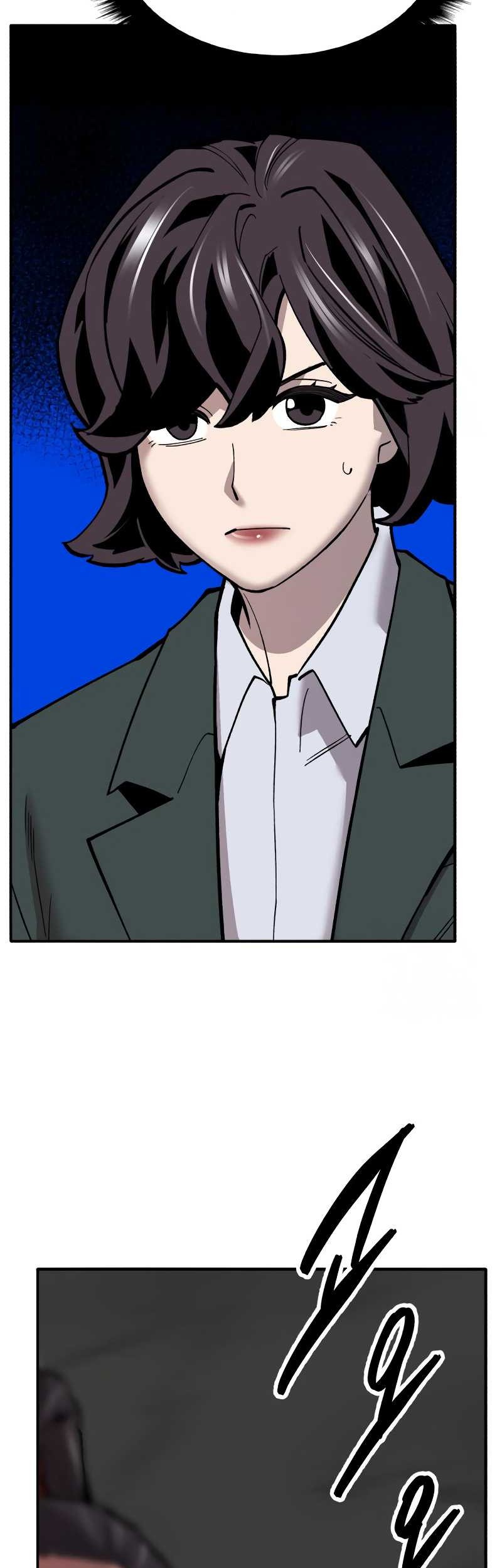 Limit Breaker Chapter 112 - halaman 89