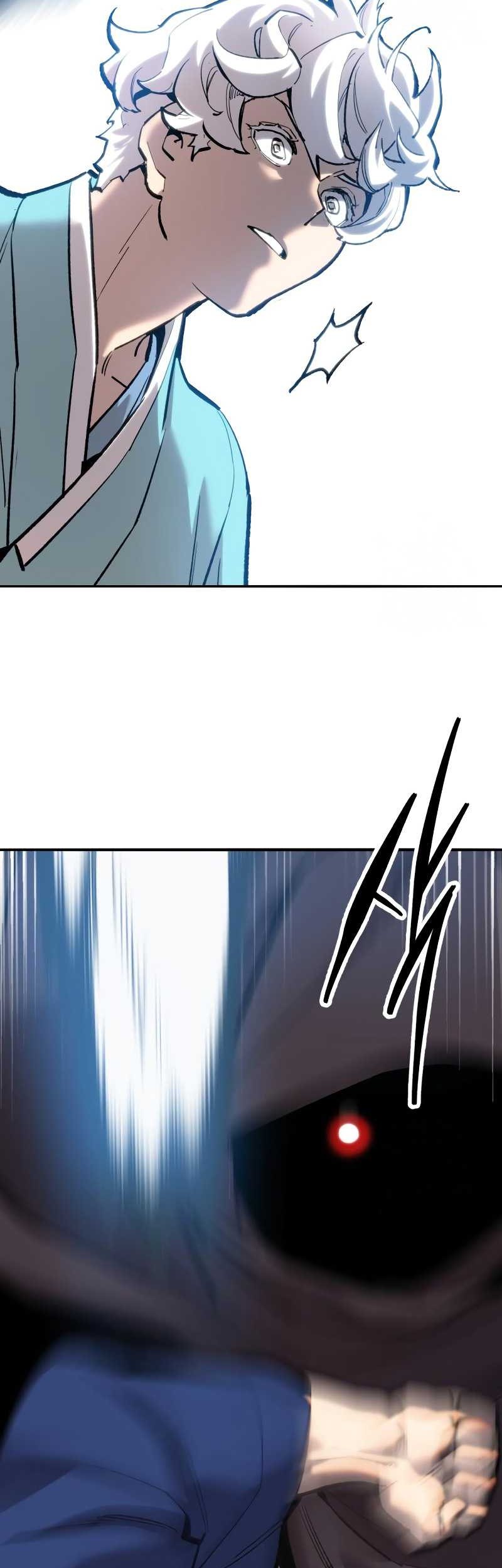 Limit Breaker Chapter 112 - halaman 93