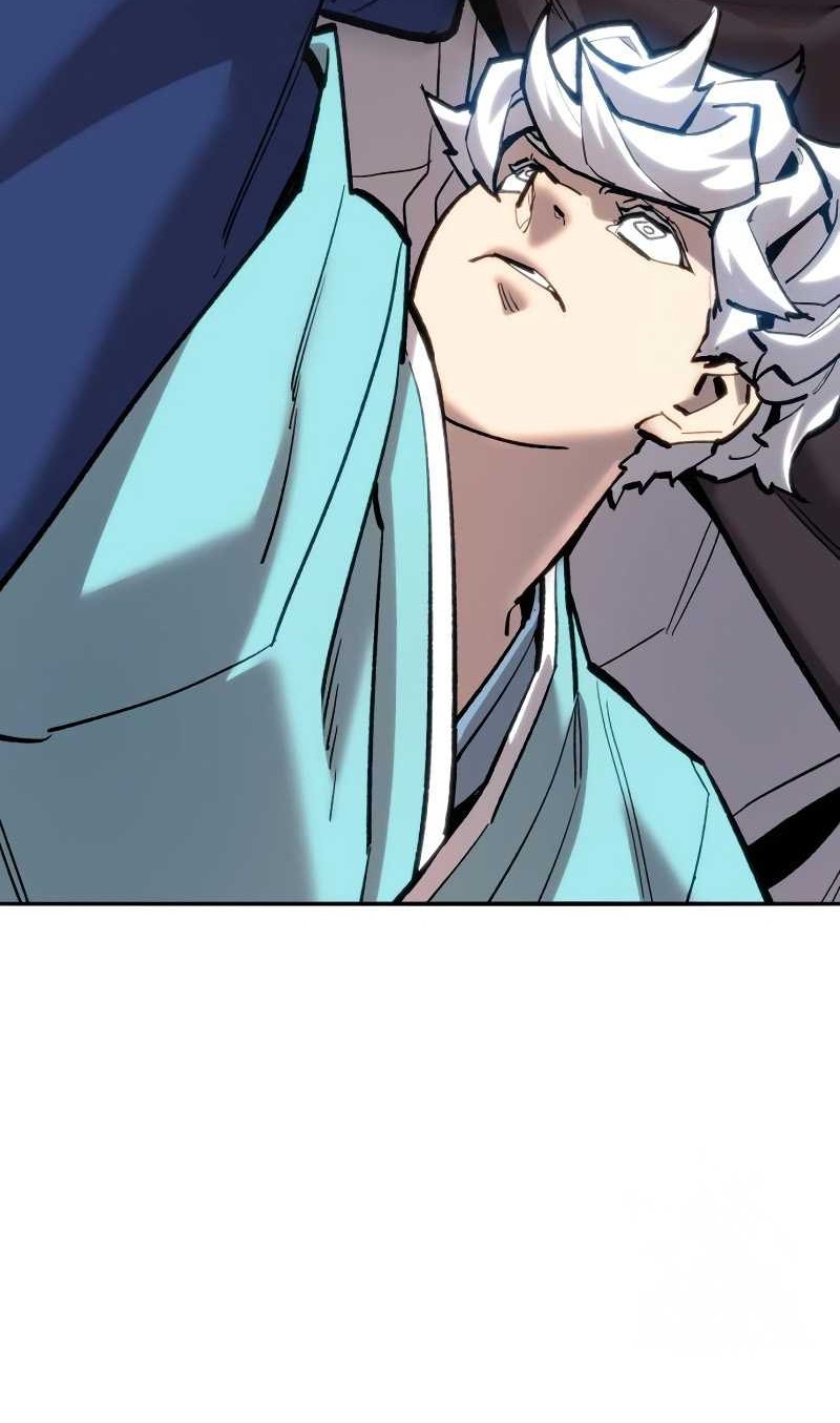 Limit Breaker Chapter 112 - halaman 94