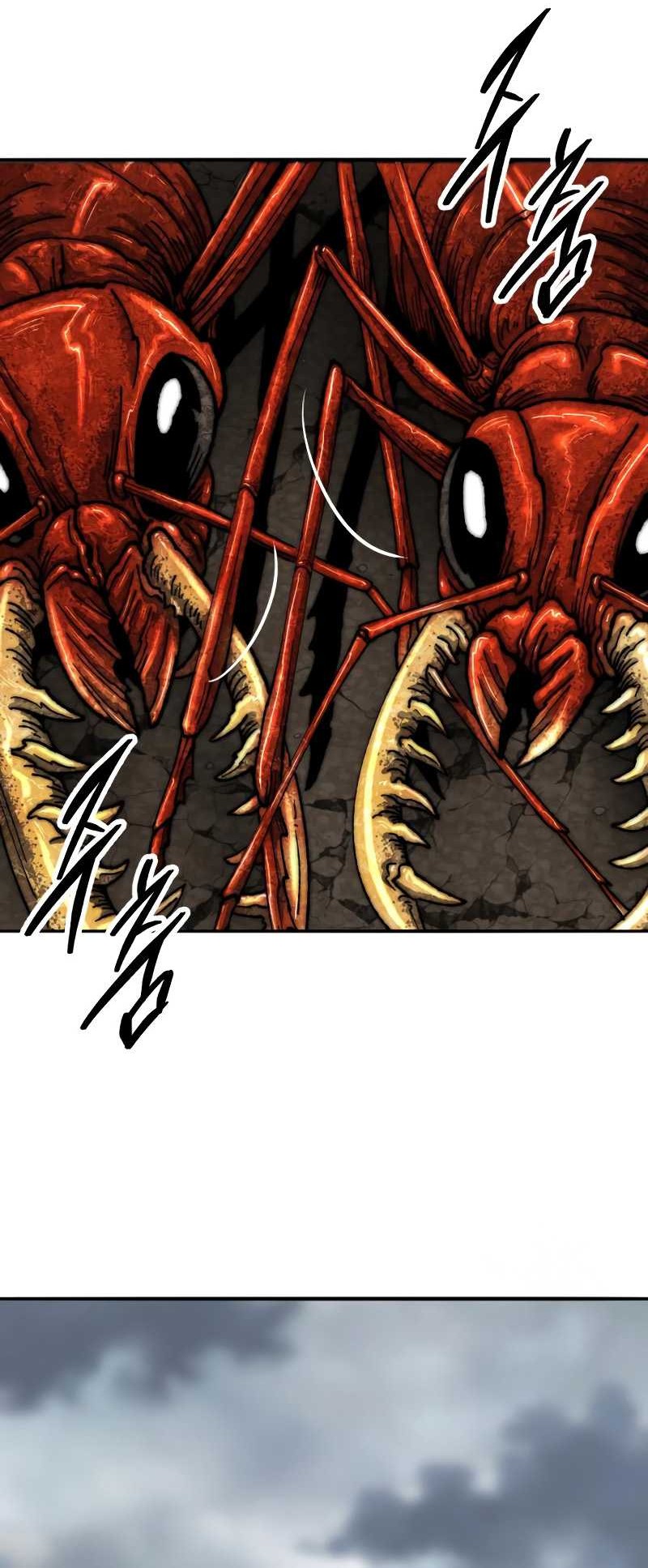 Limit Breaker Chapter 112 - halaman 98