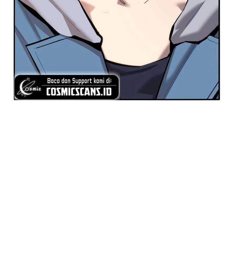 Limit Breaker Chapter 113 - halaman 18