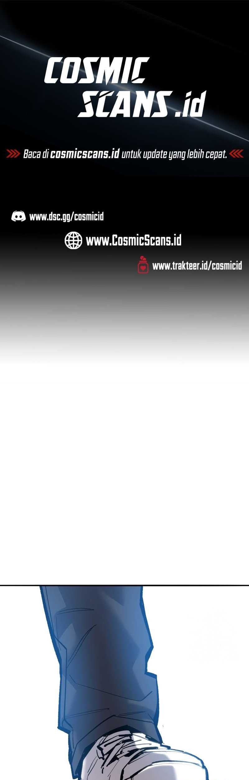 Limit Breaker Chapter 113 - halaman 2