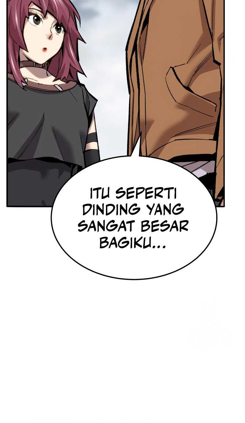 Limit Breaker Chapter 113 - halaman 34