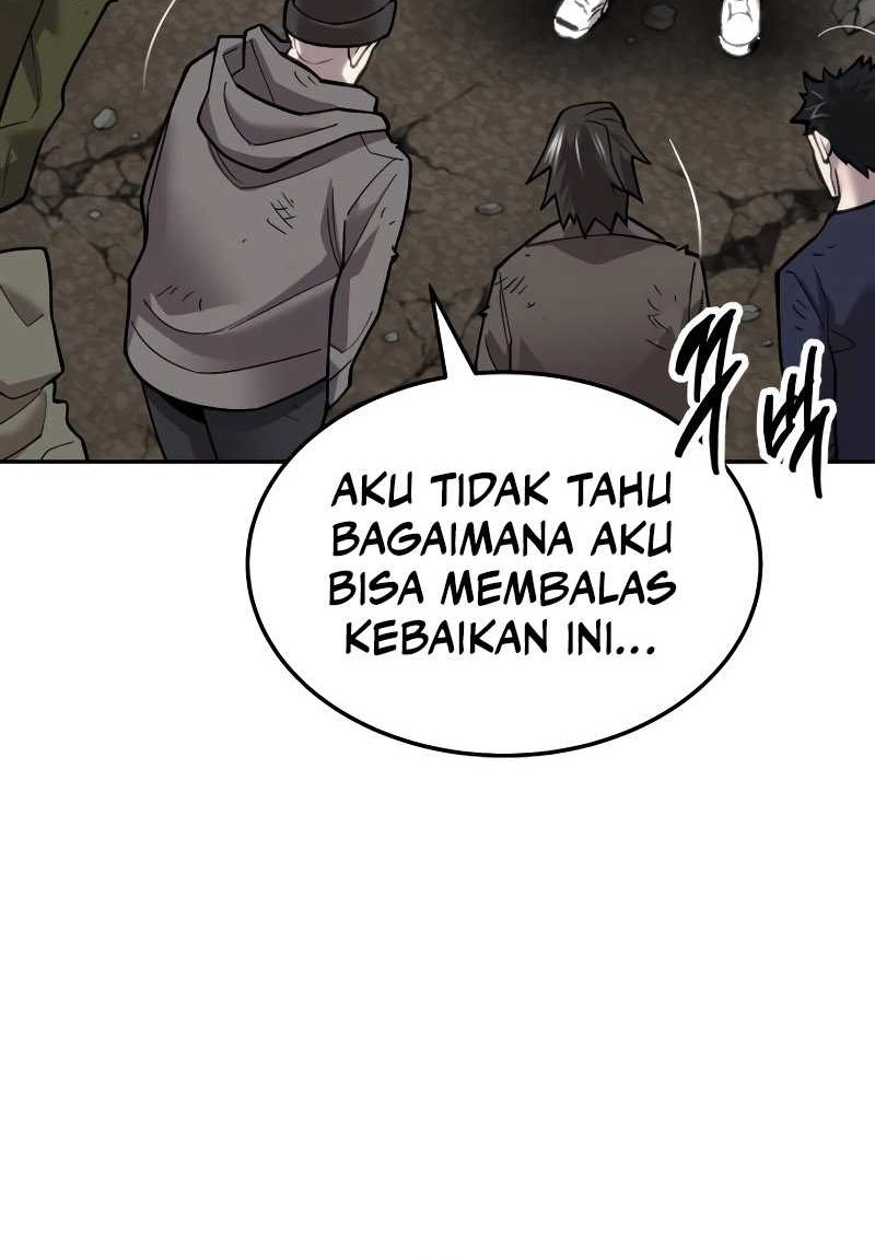 Limit Breaker Chapter 113 - halaman 42