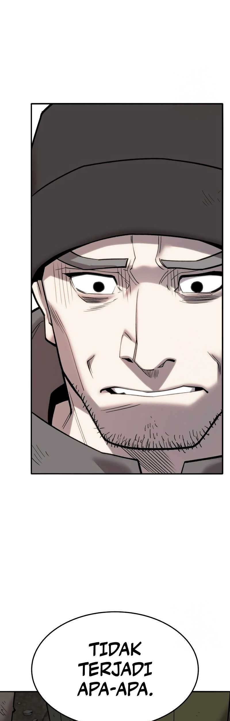 Limit Breaker Chapter 113 - halaman 47