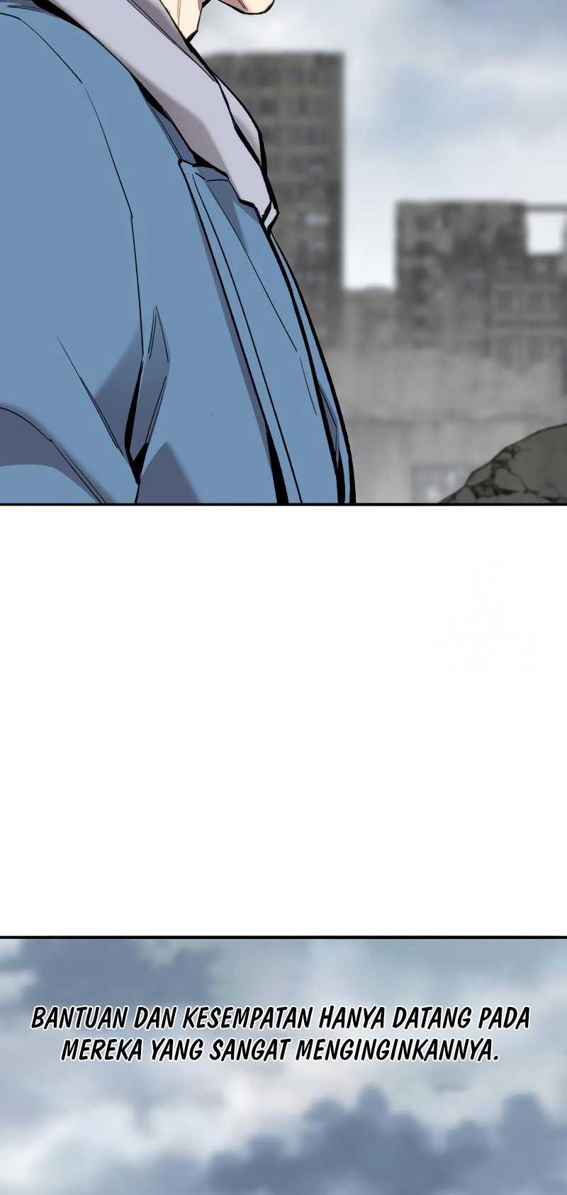 Limit Breaker Chapter 113 - halaman 58