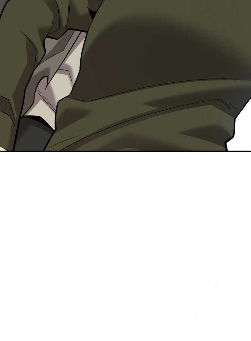 Limit Breaker Chapter 113 - halaman 62