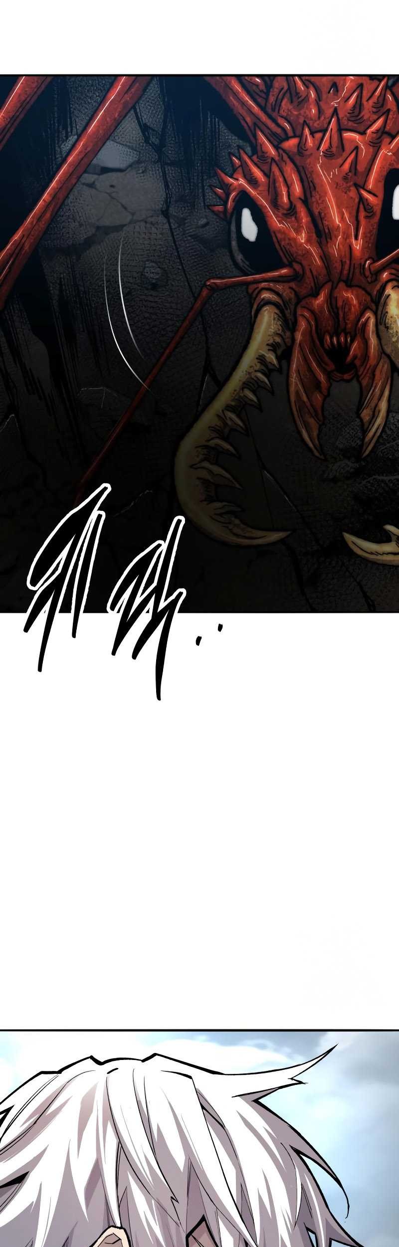 Limit Breaker Chapter 113 - halaman 7