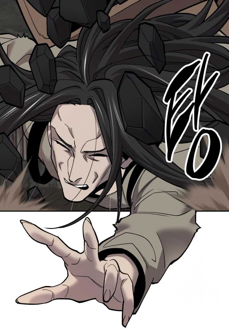 Limit Breaker Chapter 113 - halaman 70