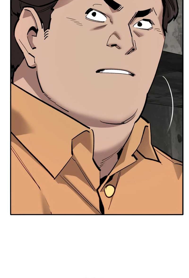 Limit Breaker Chapter 113 - halaman 74