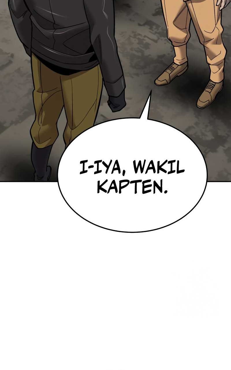 Limit Breaker Chapter 113 - halaman 78