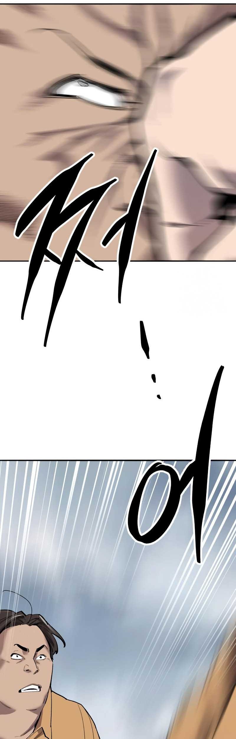 Limit Breaker Chapter 113 - halaman 88