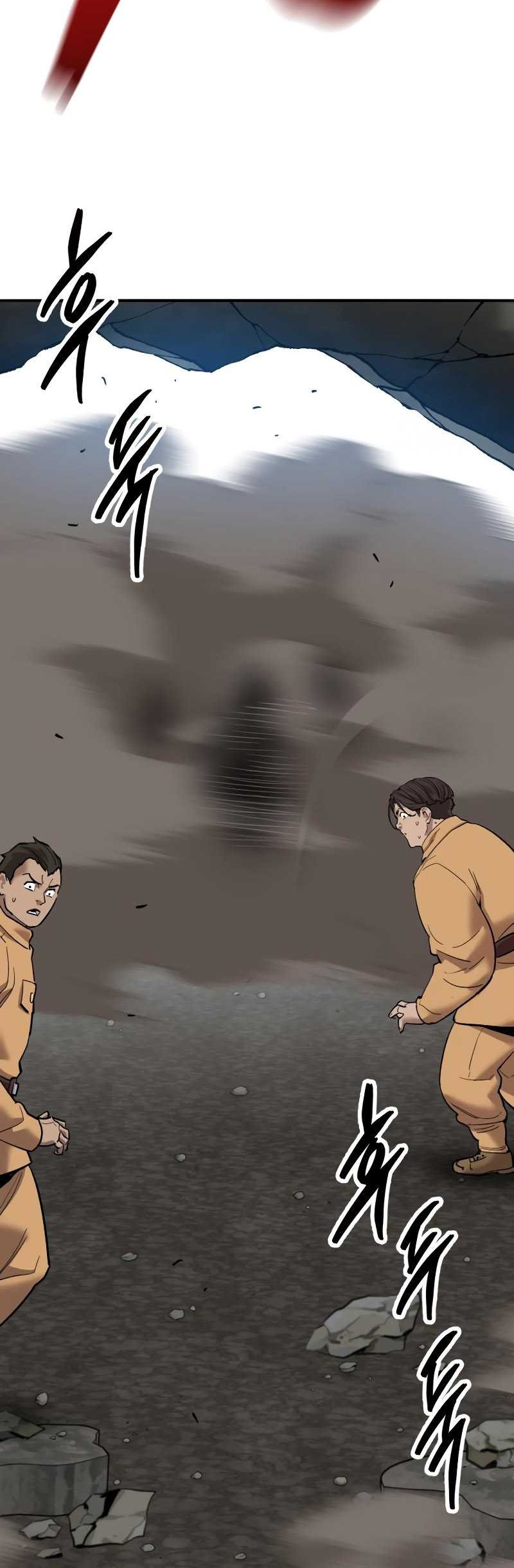 Limit Breaker Chapter 113 - halaman 90