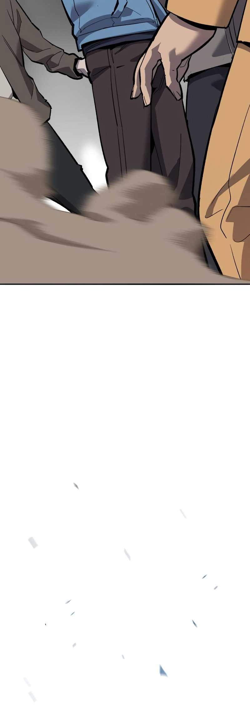 Limit Breaker Chapter 113 - halaman 93