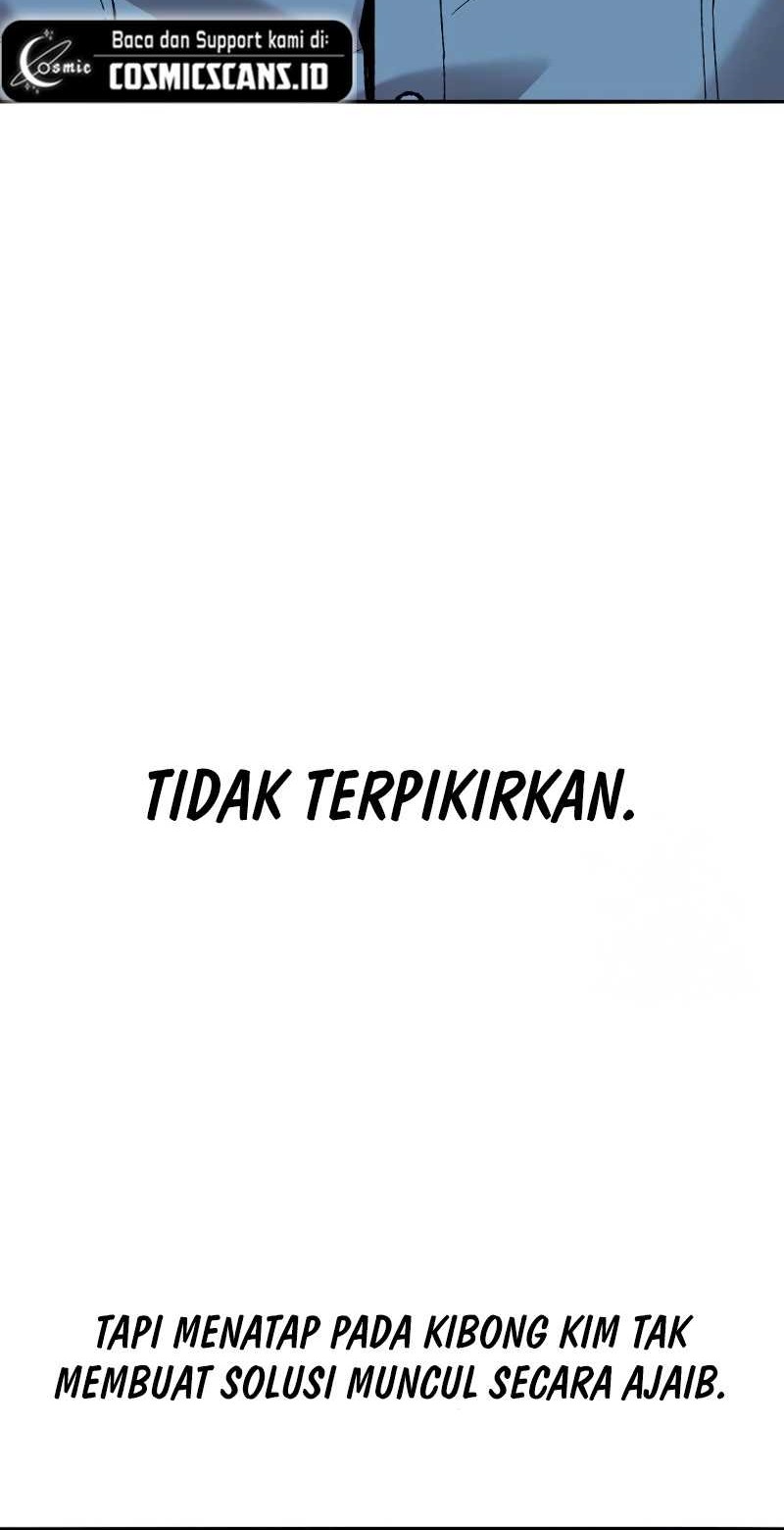 Limit Breaker Chapter 114 - halaman 10