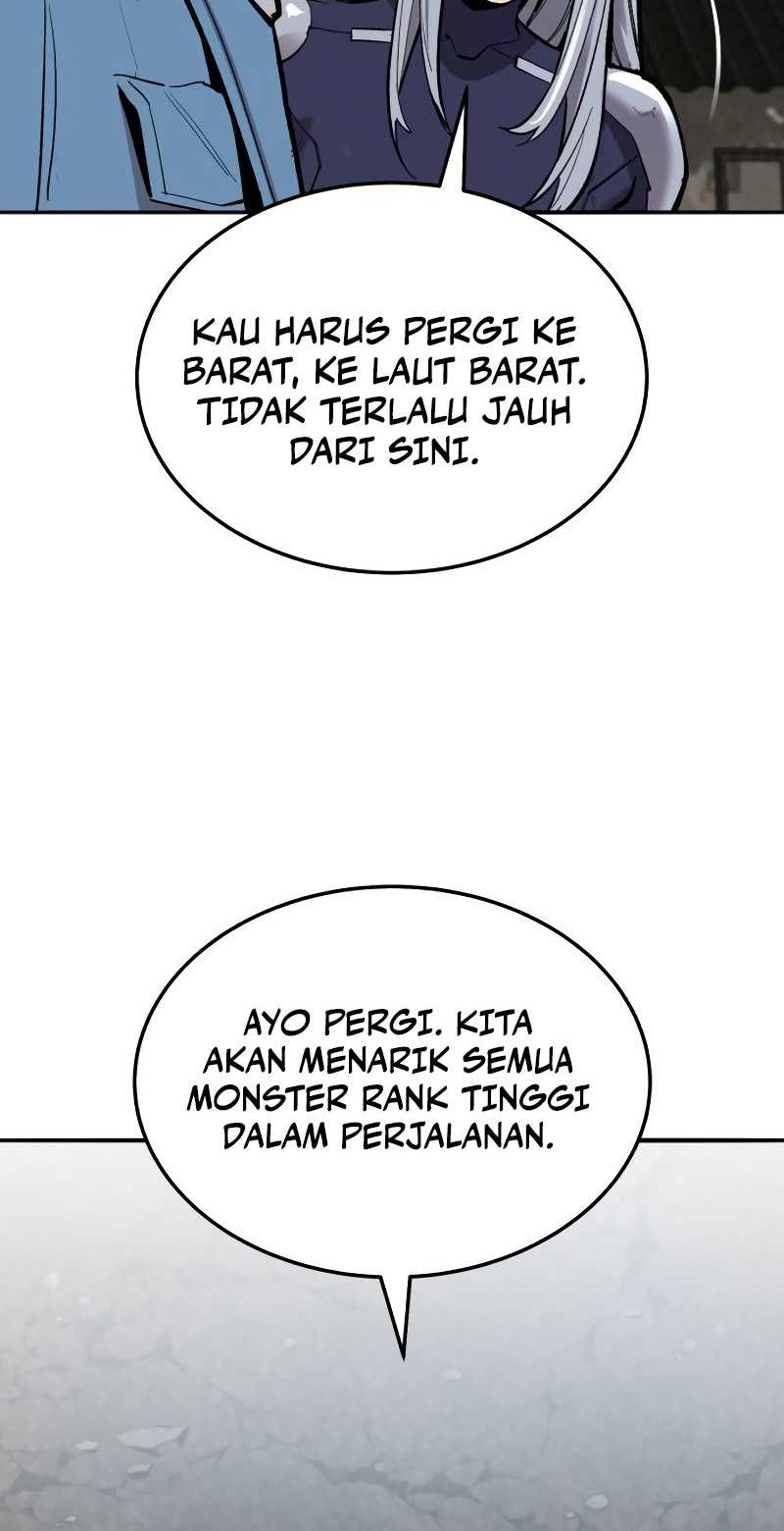 Limit Breaker Chapter 114 - halaman 110