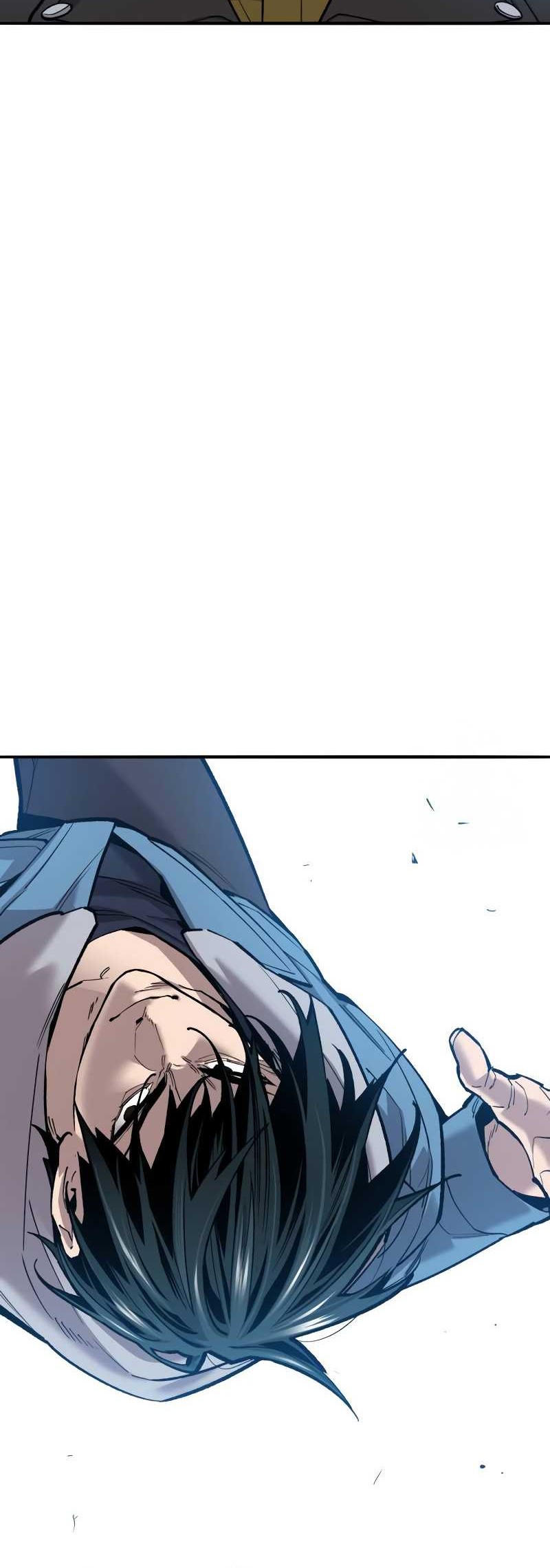 Limit Breaker Chapter 114 - halaman 14