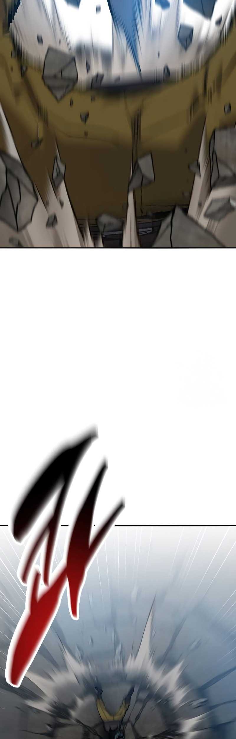 Limit Breaker Chapter 114 - halaman 17