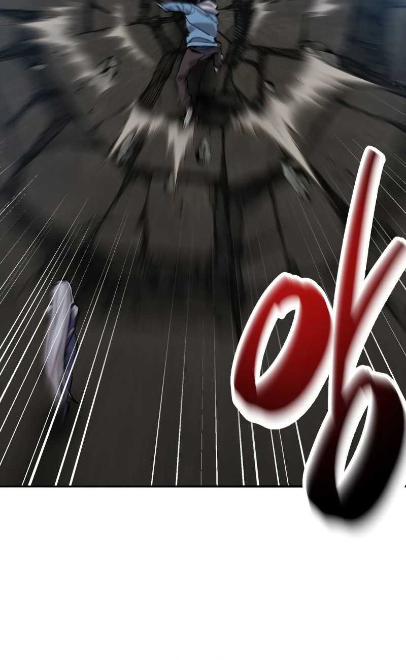 Limit Breaker Chapter 114 - halaman 18