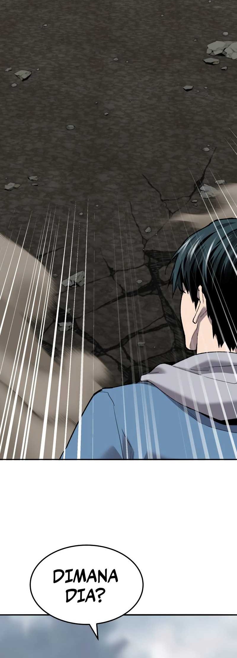 Limit Breaker Chapter 114 - halaman 22
