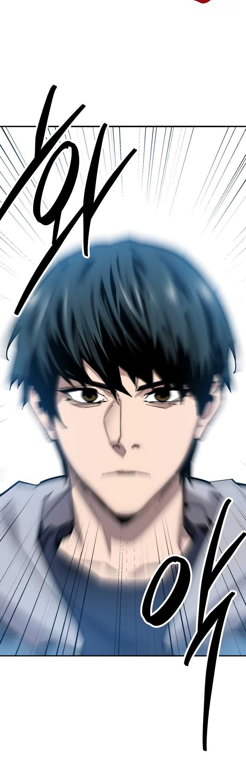 Limit Breaker Chapter 114 - halaman 30