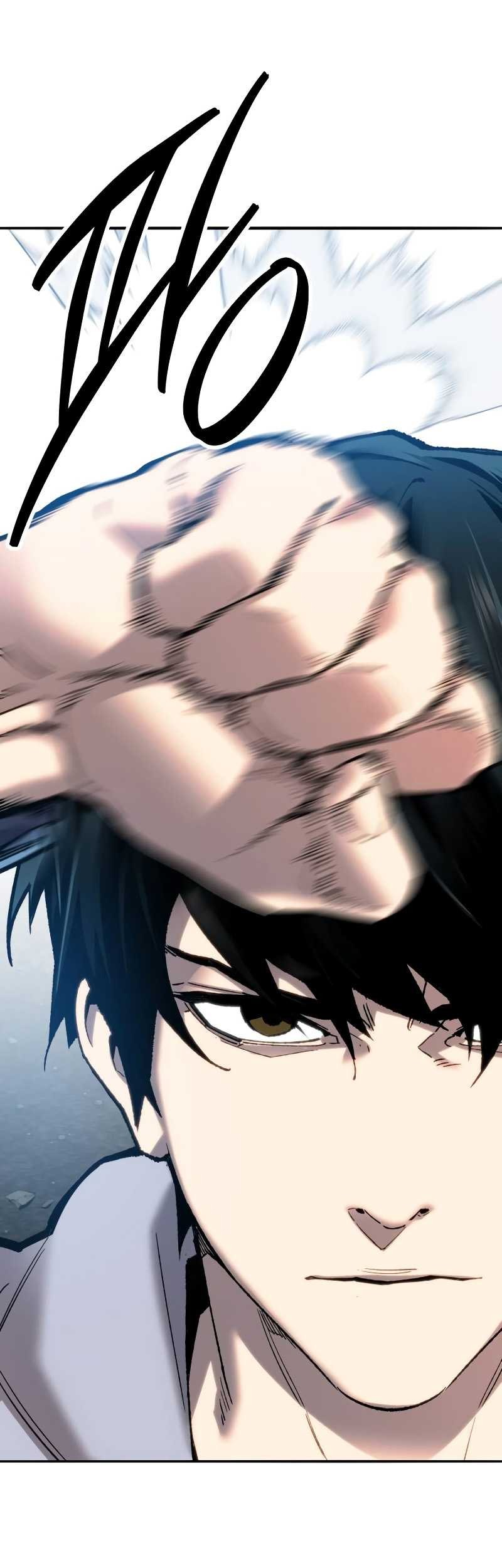 Limit Breaker Chapter 114 - halaman 31